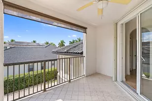 3241 SW 189th Ave, Miramar, FL 33029 - Photo 20