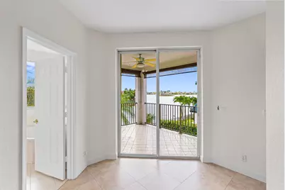 3241 SW 189th Avenue, Miramar, FL 33029 - Photo 24