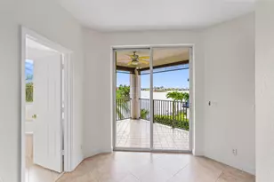 3241 SW 189th Ave, Miramar, FL 33029 - Photo 24
