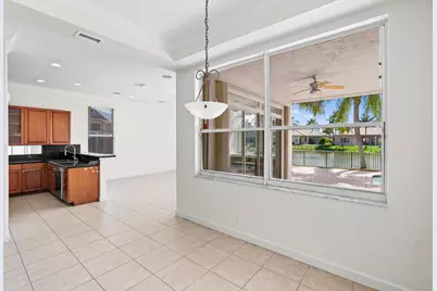 3241 SW 189th, Miramar, FL 33029 - Photo 12