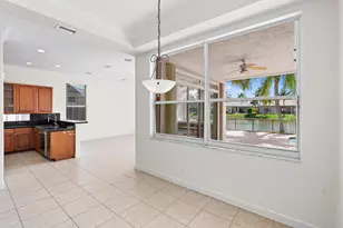 3241 SW 189th Ave, Miramar, FL 33029 - Photo 12