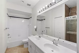 3241 SW 189th Ave, Miramar, FL 33029 - Photo 44