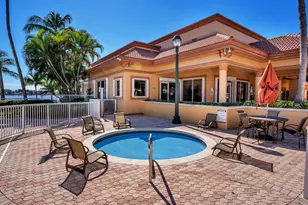 3241 SW 189th Ave, Miramar, FL 33029 - Photo 56