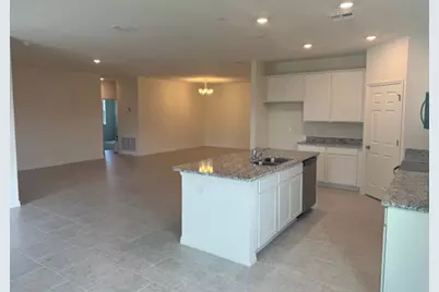 3457 SW Ellis Street, Port Saint Lucie, FL 34953 - Photo 4