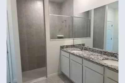 3457 SW Ellis Street, Port Saint Lucie, FL 34953 - Photo 6