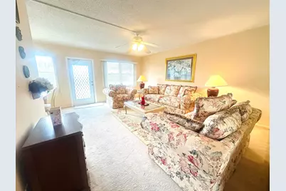 4101 Oakridge V, Deerfield Beach, FL 33442 - Photo 4