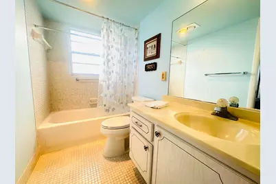 4101 Oakridge V, Deerfield Beach, FL 33442 - Photo 12