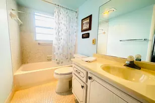 4101 Oakridge V, Deerfield Beach, FL 33442 - Photo 12