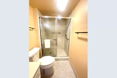4101 Oakridge V, Deerfield Beach, FL 33442 - Photo 14