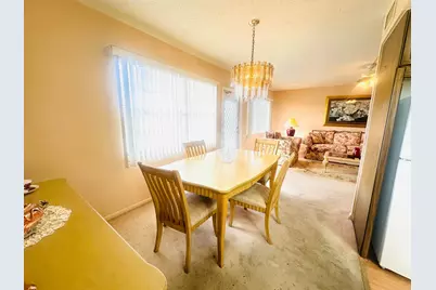 4101 Oakridge V, Deerfield Beach, FL 33442 - Photo 6