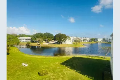 4101 Oakridge V, Deerfield Beach, FL 33442 - Photo 1