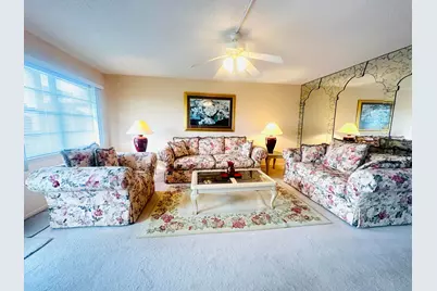 4101 Oakridge V, Deerfield Beach, FL 33442 - Photo 2