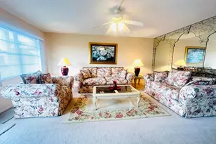 4101 Oakridge V, Deerfield Beach, FL 33442 - Photo 2