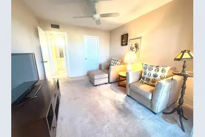 4101 Oakridge V, Deerfield Beach, FL 33442 - Photo 16