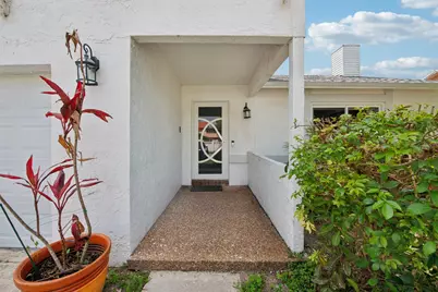 8404 SW 20th, North Lauderdale, FL 33068 - Photo 4