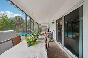 8404 SW 20th St, North Lauderdale, FL 33068 - Photo 34