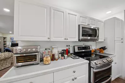 8404 SW 20th, North Lauderdale, FL 33068 - Photo 18