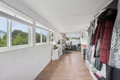 8404 SW 20th, North Lauderdale, FL 33068 - Photo 32