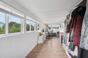 8404 SW 20th St, North Lauderdale, FL 33068 - Photo 32