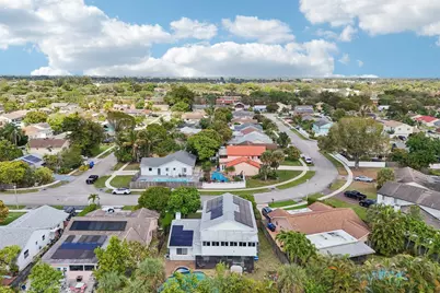 8404 SW 20th, North Lauderdale, FL 33068 - Photo 46