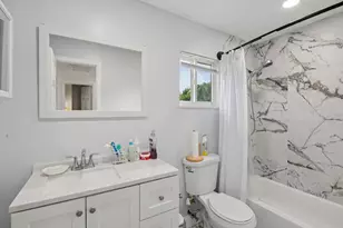 8404 SW 20th St, North Lauderdale, FL 33068 - Photo 26