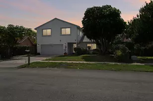 8404 SW 20th St, North Lauderdale, FL 33068 - Photo 56