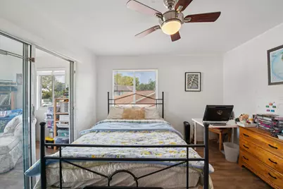 8404 SW 20th, North Lauderdale, FL 33068 - Photo 28