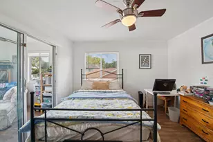 8404 SW 20th St, North Lauderdale, FL 33068 - Photo 28