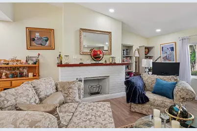 8404 SW 20th, North Lauderdale, FL 33068 - Photo 8