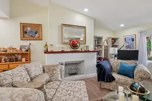 8404 SW 20th St, North Lauderdale, FL 33068 - Photo 8