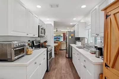 8404 SW 20th, North Lauderdale, FL 33068 - Photo 16