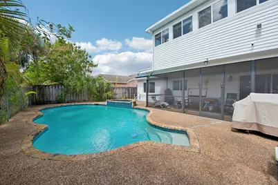 8404 SW 20th, North Lauderdale, FL 33068 - Photo 38