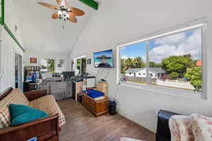 8404 SW 20th St, North Lauderdale, FL 33068 - Photo 30