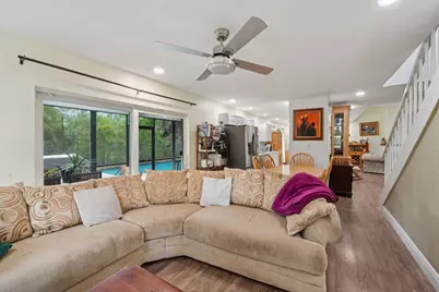 8404 SW 20th, North Lauderdale, FL 33068 - Photo 10