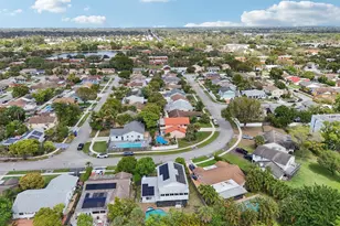 8404 SW 20th St, North Lauderdale, FL 33068 - Photo 48