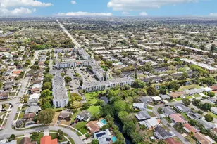 8404 SW 20th St, North Lauderdale, FL 33068 - Photo 52