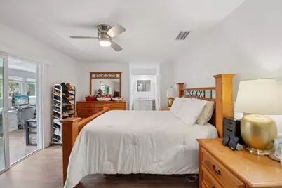 8404 SW 20th, North Lauderdale, FL 33068 - Photo 22