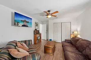 8404 SW 20th St, North Lauderdale, FL 33068 - Photo 12