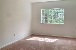 5008 SE Mariner Garden Cir, Stuart, FL 34997 - Photo 6