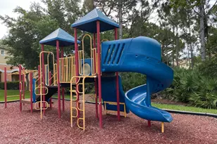 5008 SE Mariner Garden Cir, Stuart, FL 34997 - Photo 12