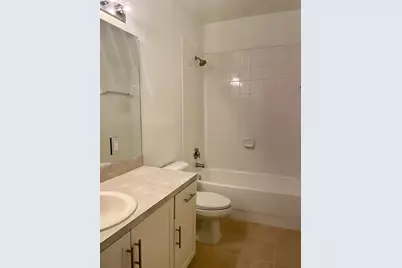 5008 SE Mariner Garden Circle, Stuart, FL 34997 - Photo 8