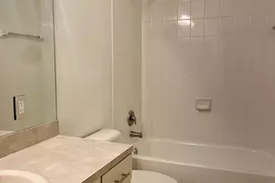 5008 SE Mariner Garden Cir, Stuart, FL 34997 - Photo 8