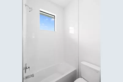 1437 SW 23rd Court, Fort Lauderdale, FL 33315 - Photo 18