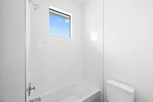1437 SW 23rd Ct, Fort Lauderdale, FL 33315 - Photo 18
