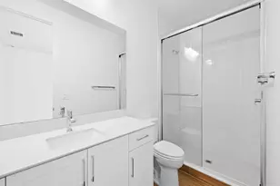 1437 SW 23rd Ct, Fort Lauderdale, FL 33315 - Photo 18