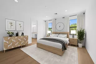 1437 SW 23rd Ct, Fort Lauderdale, FL 33315 - Photo 8