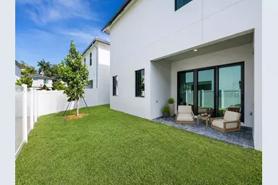 1437 SW 23rd Court, Fort Lauderdale, FL 33315 - Photo 6