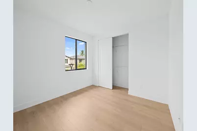 1437 SW 23rd Court, Fort Lauderdale, FL 33315 - Photo 12