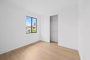 1437 SW 23rd Ct, Fort Lauderdale, FL 33315 - Photo 12