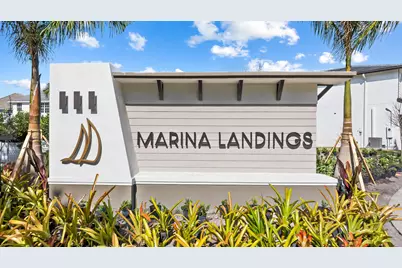 1437 SW 23rd Court, Fort Lauderdale, FL 33315 - Photo 20